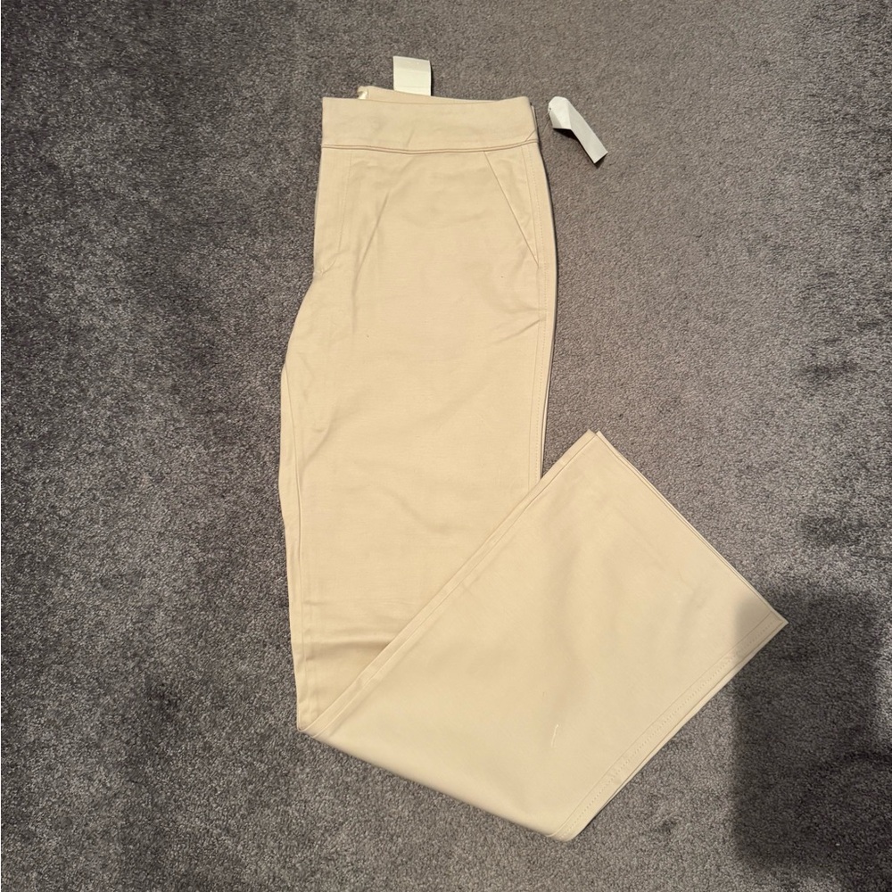 Old Navy Pants